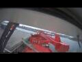 Webcam Tilioq Arctica