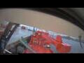 Webcam Tilioq Arctica