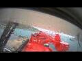 Webcam Tilioq Arctica