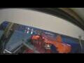 Webcam Tilioq Arctica