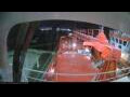 Webcam Tilioq Arctica
