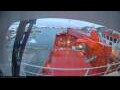 Webcam Tilioq Arctica