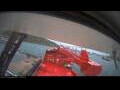 Webcam Tilioq Arctica