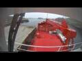 Webcam Tilioq Arctica