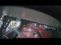 Webcam Tilioq Arctica