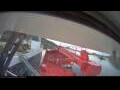 Webcam Tilioq Arctica