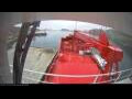 Webcam Tilioq Arctica