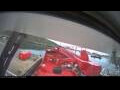 Webcam Tilioq Arctica