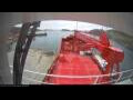 Webcam Tilioq Arctica