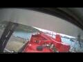 Webcam Tilioq Arctica