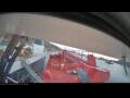 Webcam Tilioq Arctica