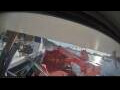 Webcam Tilioq Arctica
