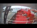 Webcam Tilioq Arctica