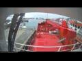 Webcam Tilioq Arctica