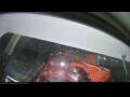 Webcam Tilioq Arctica