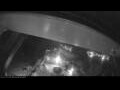 Webcam Tilioq Arctica