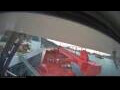 Webcam Tilioq Arctica