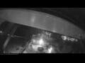 Webcam Tilioq Arctica