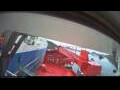Webcam Tilioq Arctica