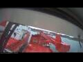 Webcam Tilioq Arctica