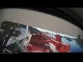 Webcam Tilioq Arctica