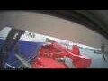 Webcam Tilioq Arctica