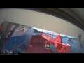 Webcam Tilioq Arctica