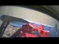 Webcam Tilioq Arctica