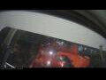 Webcam Tilioq Arctica