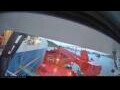 Webcam Tilioq Arctica