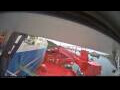 Webcam Tilioq Arctica