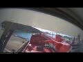 Webcam Tilioq Arctica