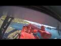 Webcam Tilioq Arctica