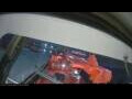 Webcam Tilioq Arctica