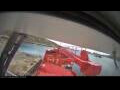 Webcam Tilioq Arctica