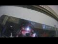 Webcam Tilioq Arctica