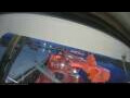 Webcam Tilioq Arctica