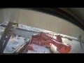 Webcam Tilioq Arctica