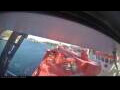 Webcam Tilioq Arctica