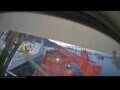 Webcam Tilioq Arctica