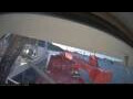 Webcam Tilioq Arctica