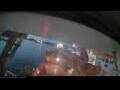 Webcam Tilioq Arctica