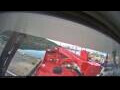 Webcam Tilioq Arctica