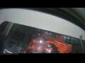 Webcam Tilioq Arctica