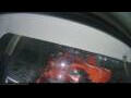 Webcam Tilioq Arctica
