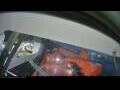Webcam Tilioq Arctica