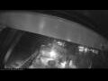 Webcam Tilioq Arctica