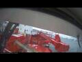 Webcam Tilioq Arctica