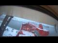 Webcam Tilioq Arctica