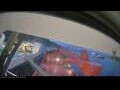 Webcam Tilioq Arctica